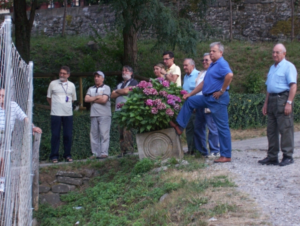  Image name: Calcio41.jpg 
 width: 601 pixel 
 height: 452 pixel 
 Size: 278979 bytes 
 Click to enlarge 